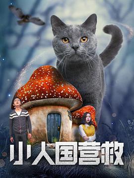 欧美一区二区手机在线观看视频