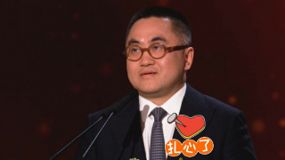欧美一区二区手机在线观看视频